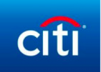 Logo Citigroup Global Markets
